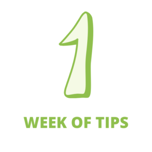 1-Week of Premium Betting Tips