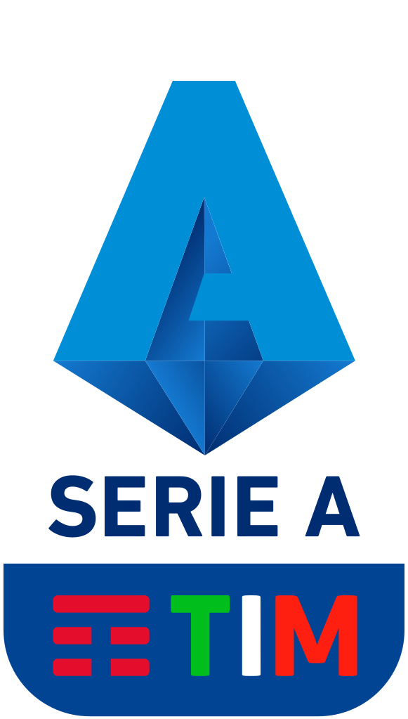 Serie A Betting – Round 26