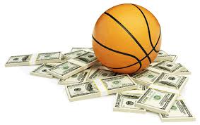 NCAA Hoops Betting – February 26