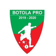 Botola Pro Betting – March 2