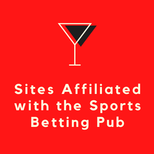 Pub Affiliations