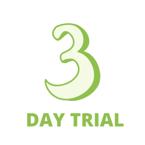3-Day Trial of Premium Betting Tips