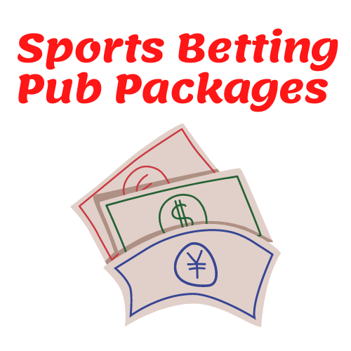 Betting Tips and Packages