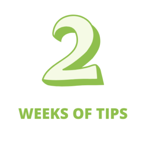 2-Weeks of Premium Betting Tips