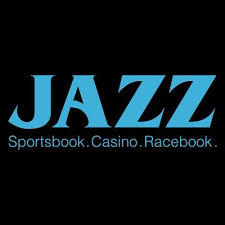 Jazz Sportsbook