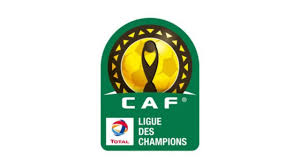 2021 CAFCL Group Stage Preview