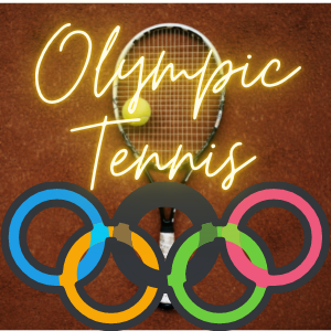 Tokyo Olympics Women’s Tennis Round of 16 Preview