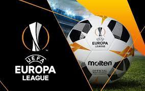 UEFA Europa League Betting Preview ~ July 15 Matches