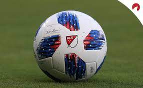 MLS Saturday Betting Preview ~ July 17 Matches