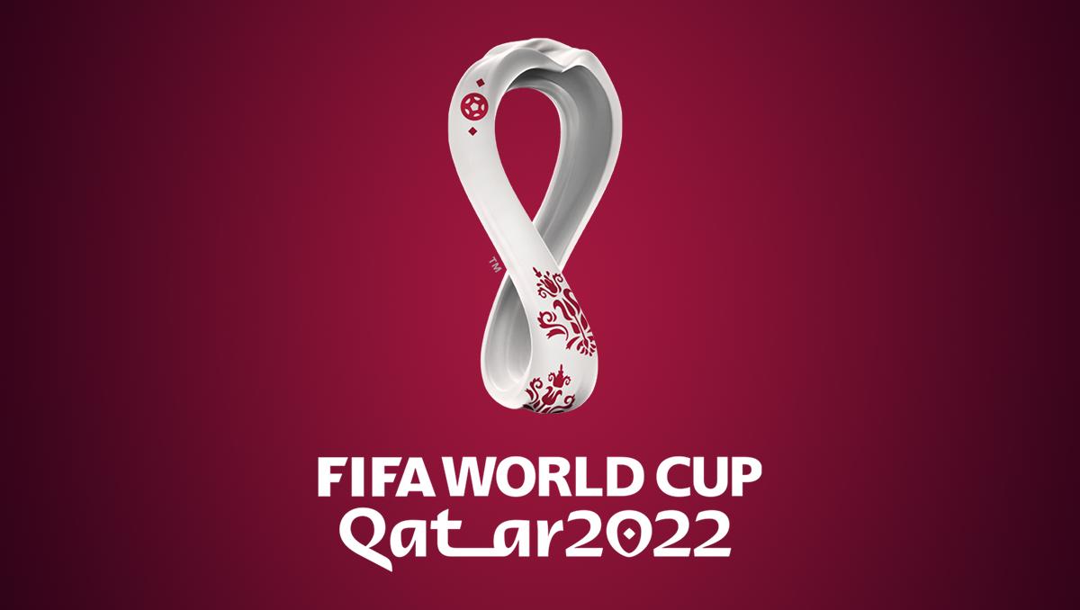 2022 World Cup Update (3 Spots Left)