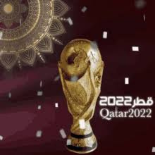 2022 World Cup