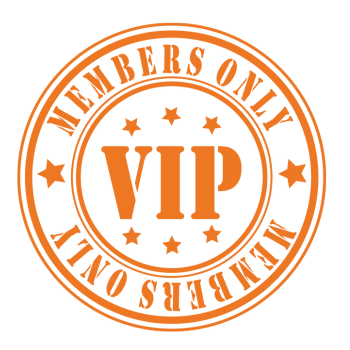 VIP Premium Access